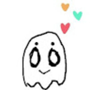 Meet your Posher, Arleth